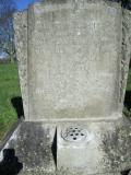 image of grave number 386979